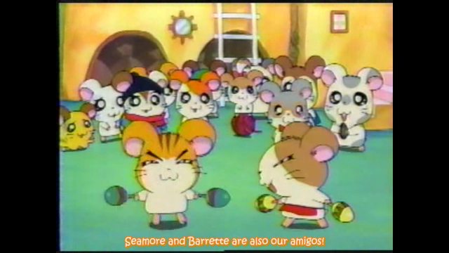 File:Screenshot 2015-08-29-22-36-54.png