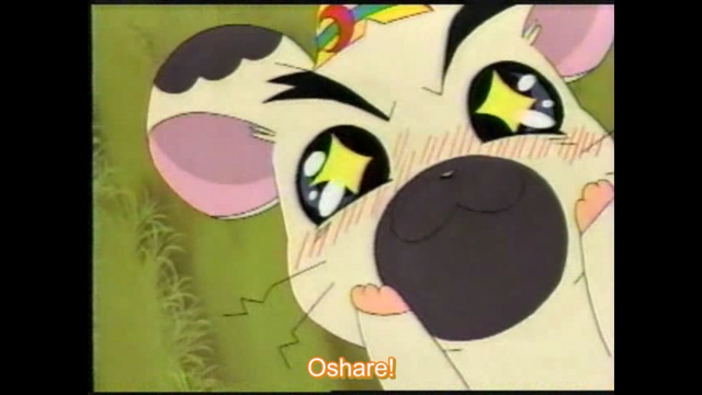 File:Screenshot 2015-08-31-22-27-44.png