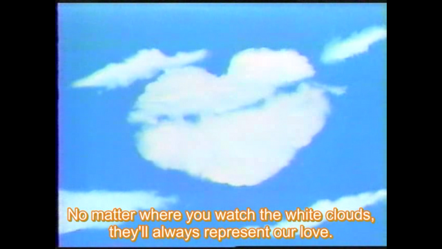 File:Screenshot 2015-09-01-22-35-24.png