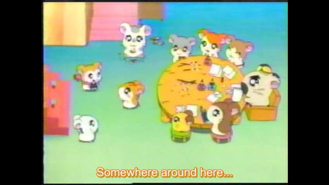 File:Screenshot 2015-08-30-22-48-17.png