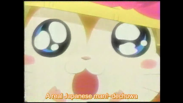 File:Screenshot 2015-08-31-22-22-08.png