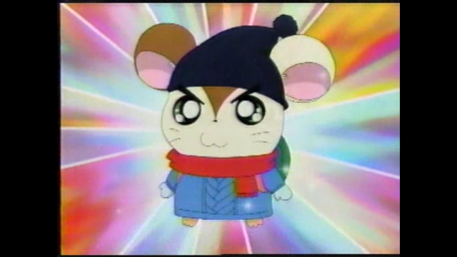 File:Screenshot 2015-08-29-22-36-10.png