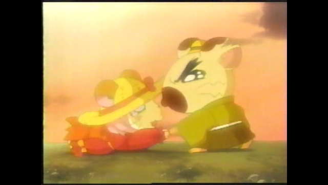File:Screenshot 2015-08-31-22-29-48.png