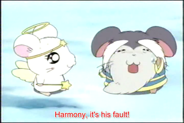 File:SantaHam5.png
