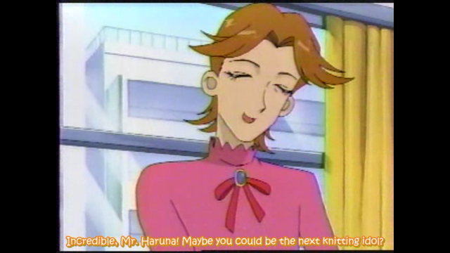 File:Screenshot 2015-08-29-22-47-06.png