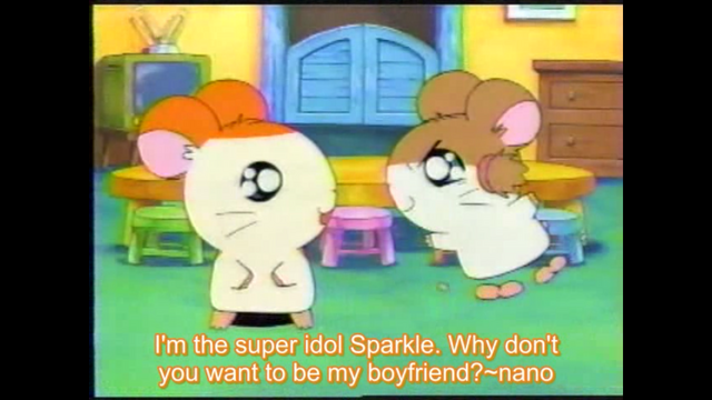 File:Screenshot 2015-09-01-22-29-22.png