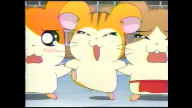 File:Screenshot 2015-08-30-23-02-00.png