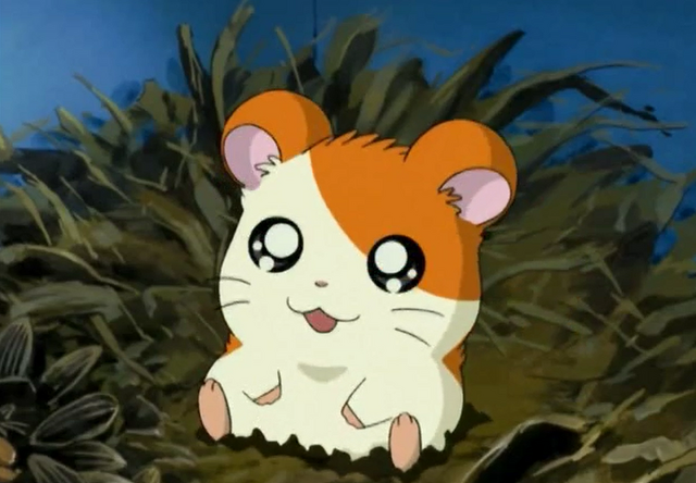 File:18001.png