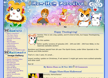 Screen-Shot-2014-12-09-at-18.36.22-1
