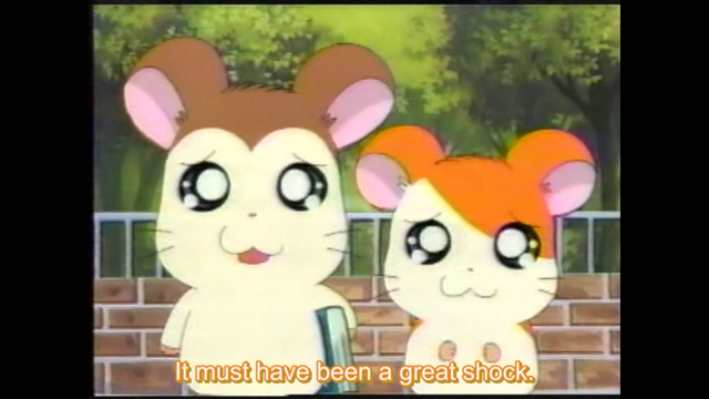 File:Screenshot 2015-08-30-22-59-00.png