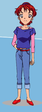 Hlary.png