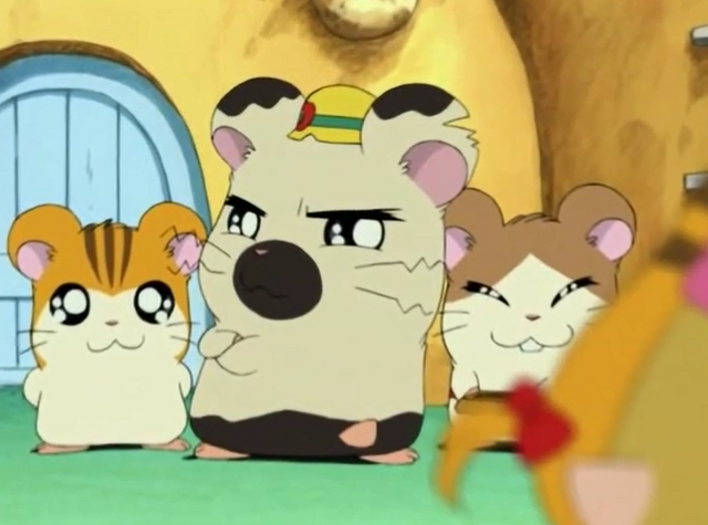File:19024.png