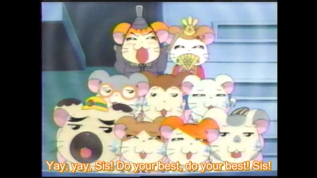 File:Screenshot 2015-08-30-23-08-22.png
