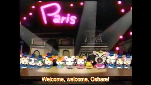 File:Screenshot 2015-08-31-22-16-59.png