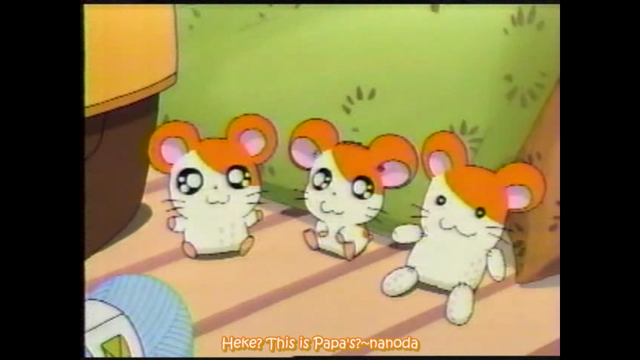 File:Screenshot 2015-08-29-22-48-44.png