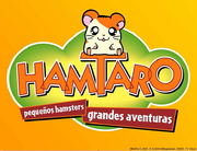 Anime logo.png