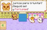 Fortuham.jpg