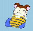 File:Snoozer.jpg