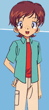 Hamtarojune.png