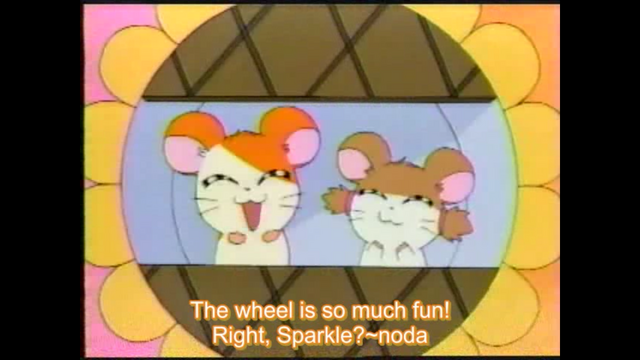File:Screenshot 2015-09-01-22-44-51.png