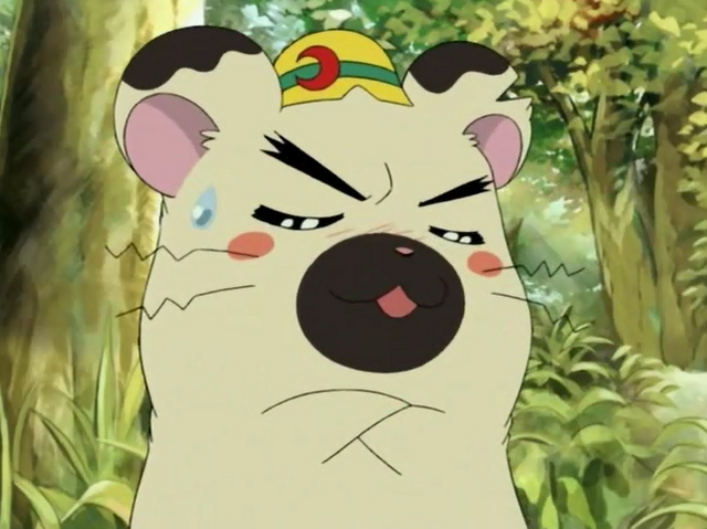 File:19063.png