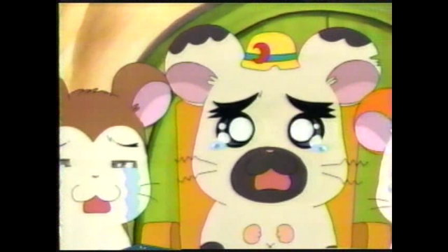 File:Screenshot 2015-08-30-22-57-34.png