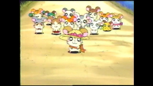 File:Screenshot 2015-08-31-22-22-46.png