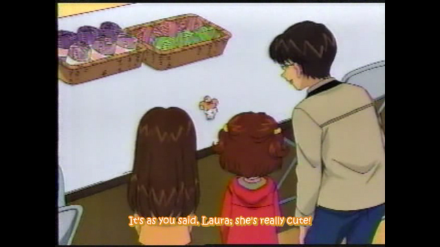 File:Screenshot 2015-08-29-22-24-38.png