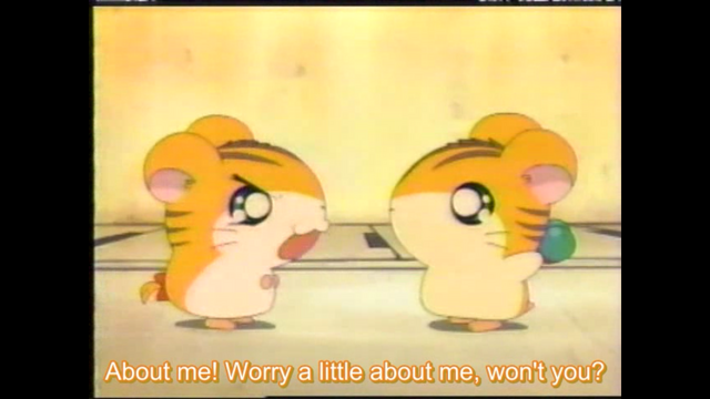 File:Screenshot 2015-08-30-22-52-38.png