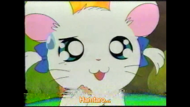 File:Screenshot 2015-09-01-22-31-15.png