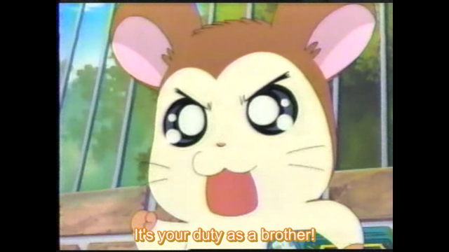 File:Screenshot 2015-08-30-22-51-48.png