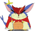 File:Devil-ham.gif