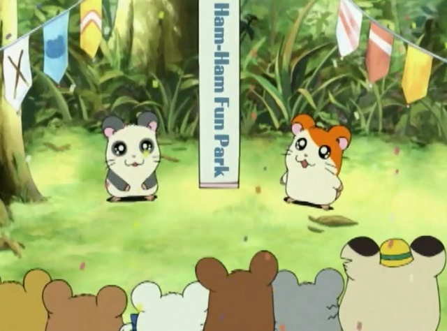 File:19067.png