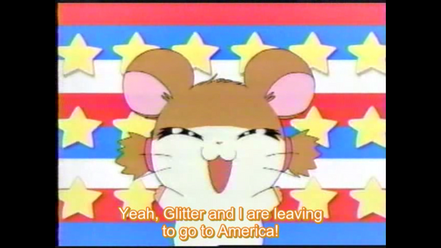 File:Screenshot 2015-09-01-22-39-16.png