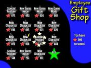 Gh giftshop