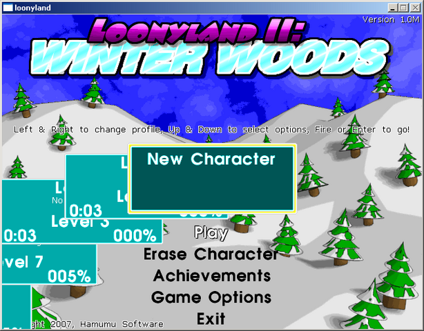 File:LL2Title.png