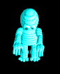 ManicMumble