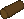 File:Log.PNG