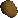 File:Rock.PNG
