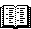 File:Book.gif