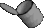 File:Tincan.PNG