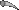 File:Claw.PNG