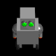 MeanieBot