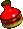 File:Lifeade.PNG