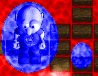 EnergyShield