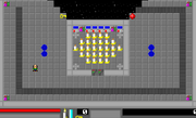 Map2ps