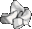 File:Stuffing.PNG