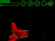 PSspaceboy
