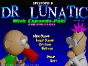 DrLunaticTitle