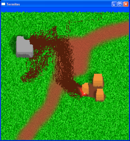 File:Termites.png